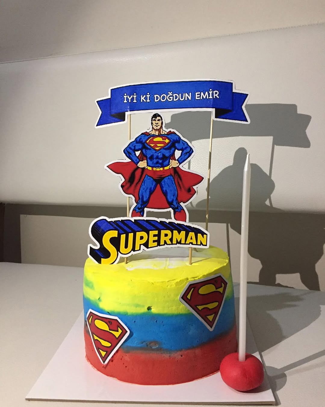Pasta 5