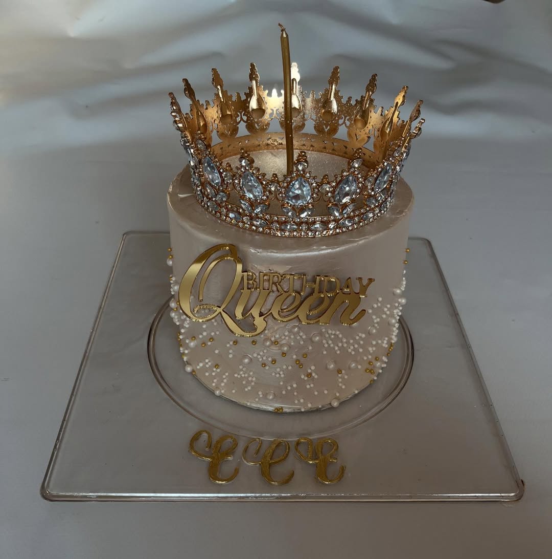 Pasta 8